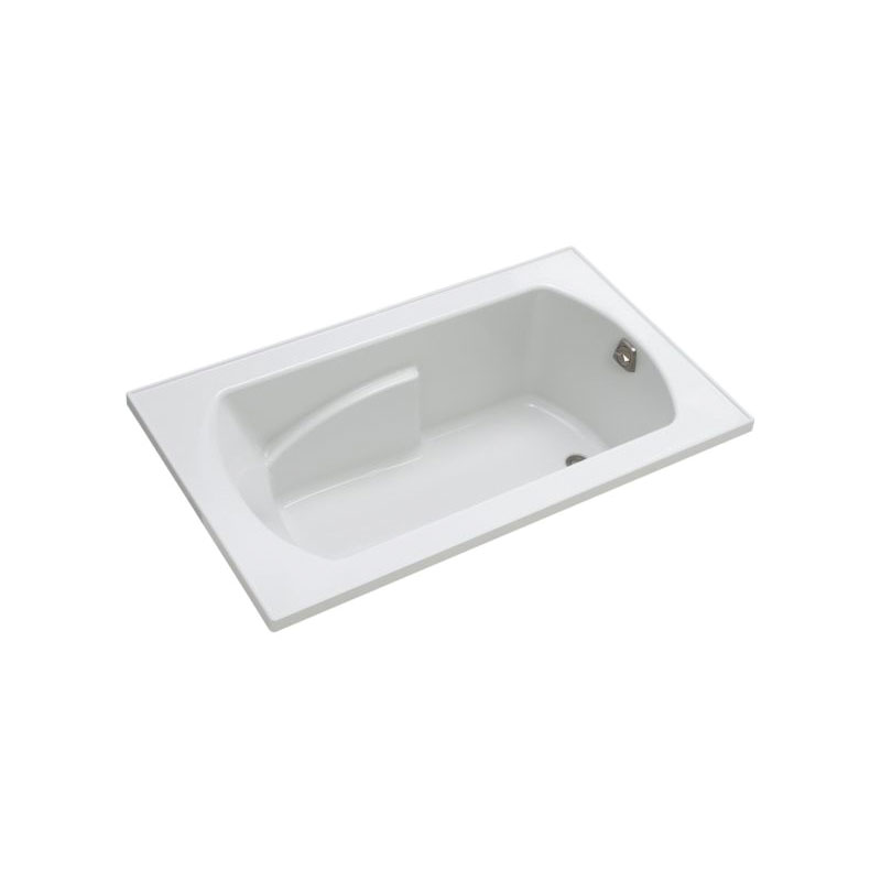 Sterling&reg; 71271100-0