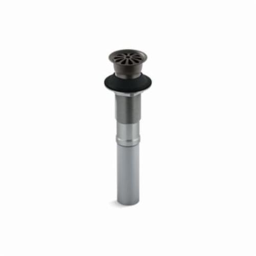 Kohler&reg; 7129-2BZ