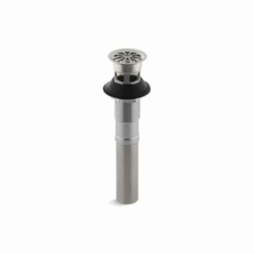 Kohler&reg; 7129-A-BN