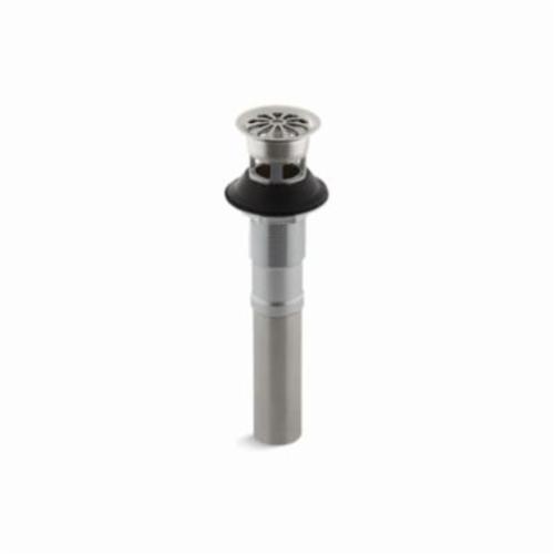Kohler&reg; 7129-A-VS