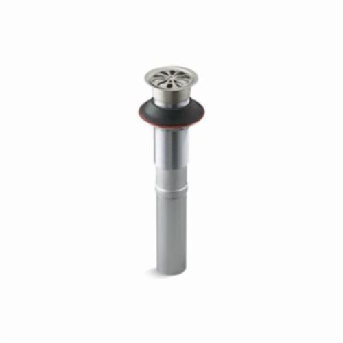 Kohler&reg; 7129-BN
