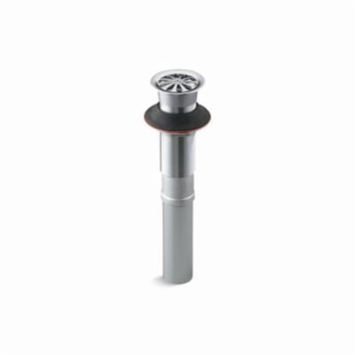 Kohler&reg; 7129-CP