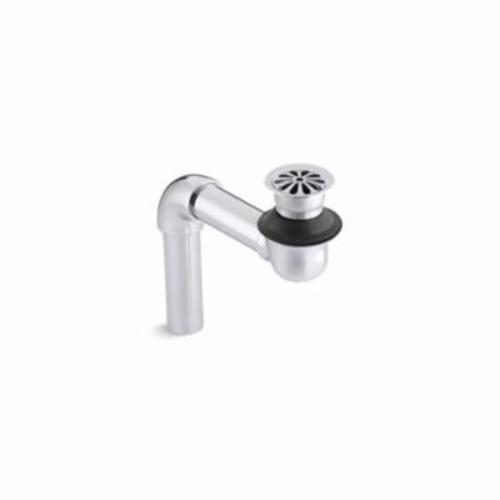 Kohler&reg; 7131-A-CP
