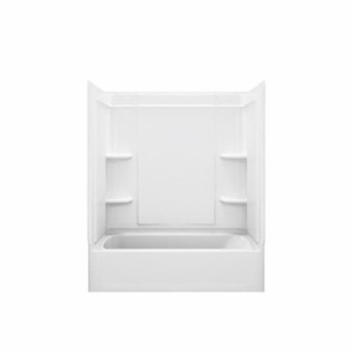 Sterling&reg; 71320110-0