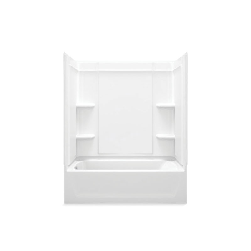 Sterling&reg; 71370110-0