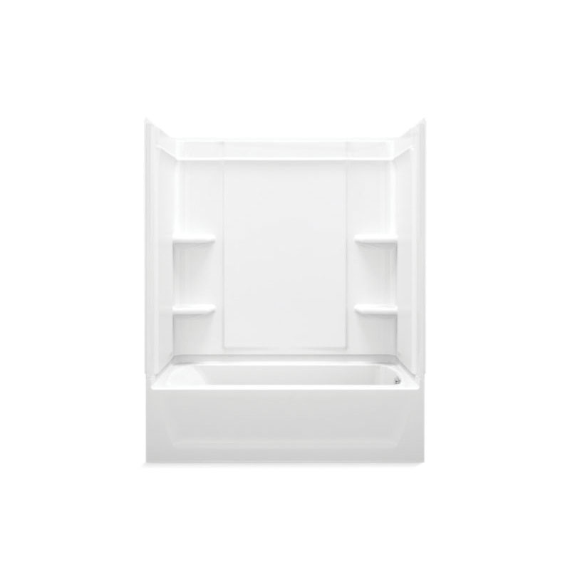 Sterling&reg; 71370120-0