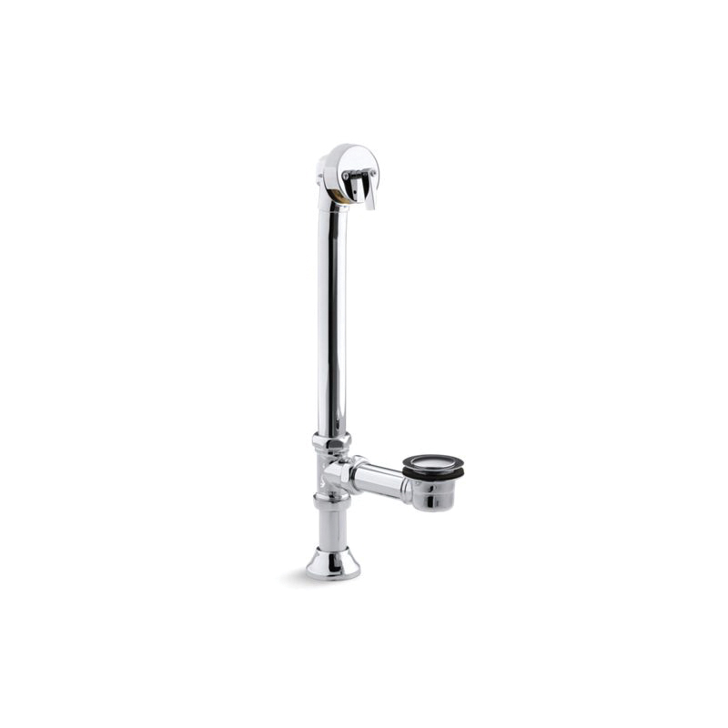 Kohler&reg; 7178-CP