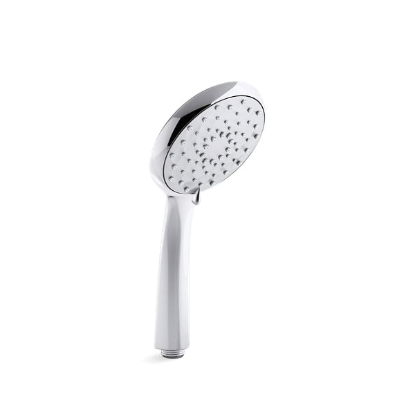 Kohler&reg; 72421-G-CP