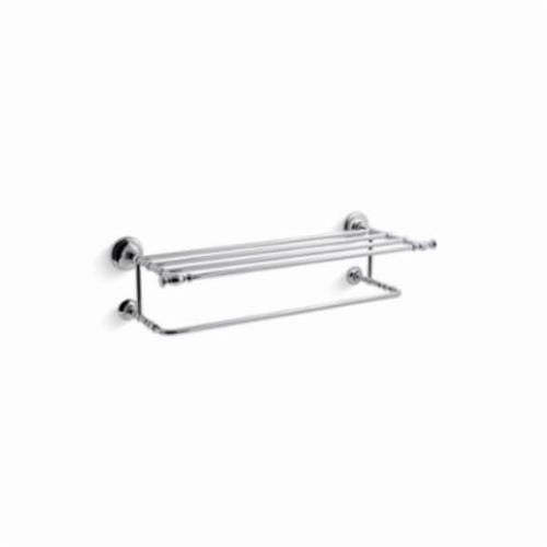 Kohler&reg; 72575-CP