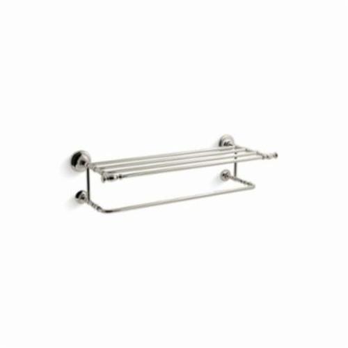 Kohler&reg; 72575-SN