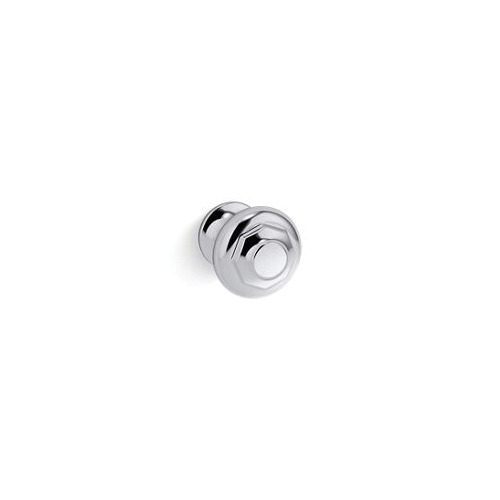 Kohler&reg; 72578-CP