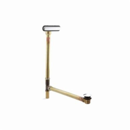 Kohler&reg; 7271-CP