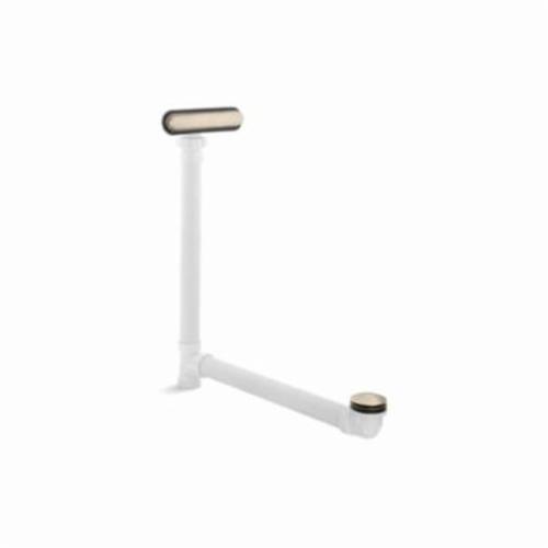 Kohler&reg; 7272-BV