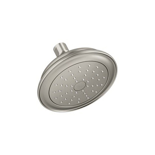 Kohler&reg; 72774-G-BN Artifacts&reg; 1-Function Showerhead