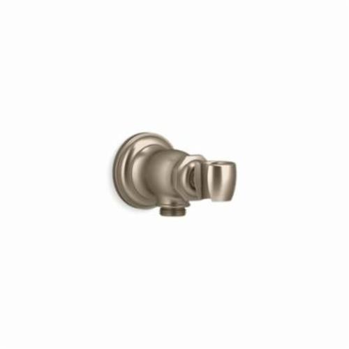 Kohler&reg; 72797-BV