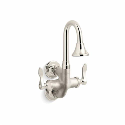 Kohler&reg; 730T70-4AJR-SR