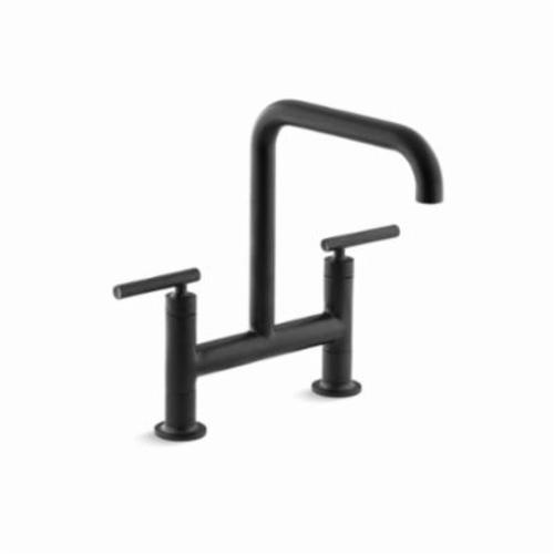 Kohler&reg; 7547-4-BL