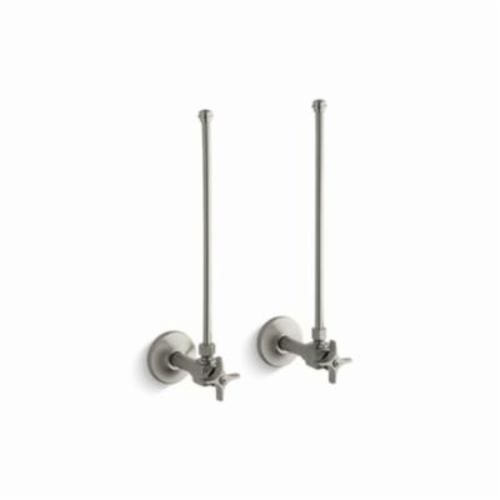 Kohler&reg; 7605-P-BN