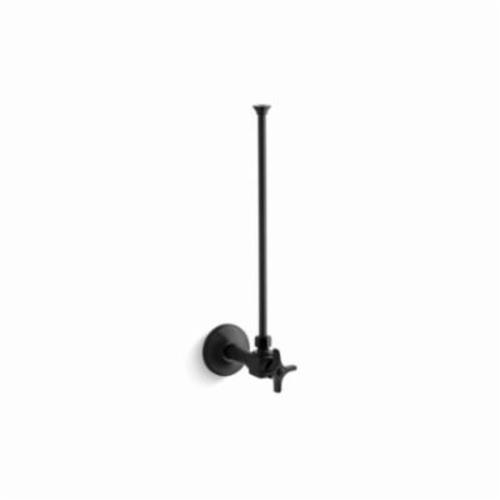 Kohler&reg; 7637-BKB