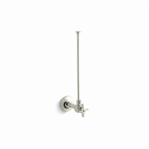 Kohler&reg; 7637-SN