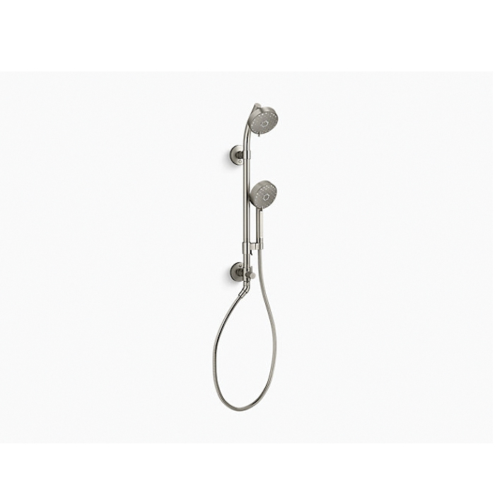 Kohler® 76471-G-BN