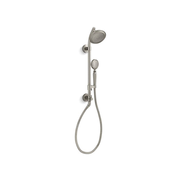 Kohler® 76472-G-BN