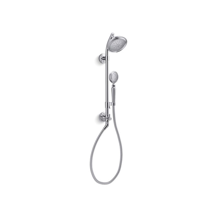Kohler® 76472-G-CP