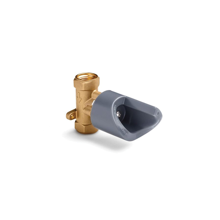 Kohler&reg; 76746-NA