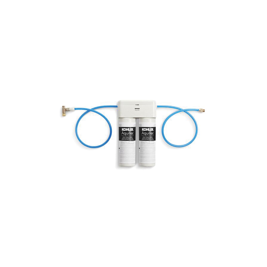 Kohler&reg; 77686-NA