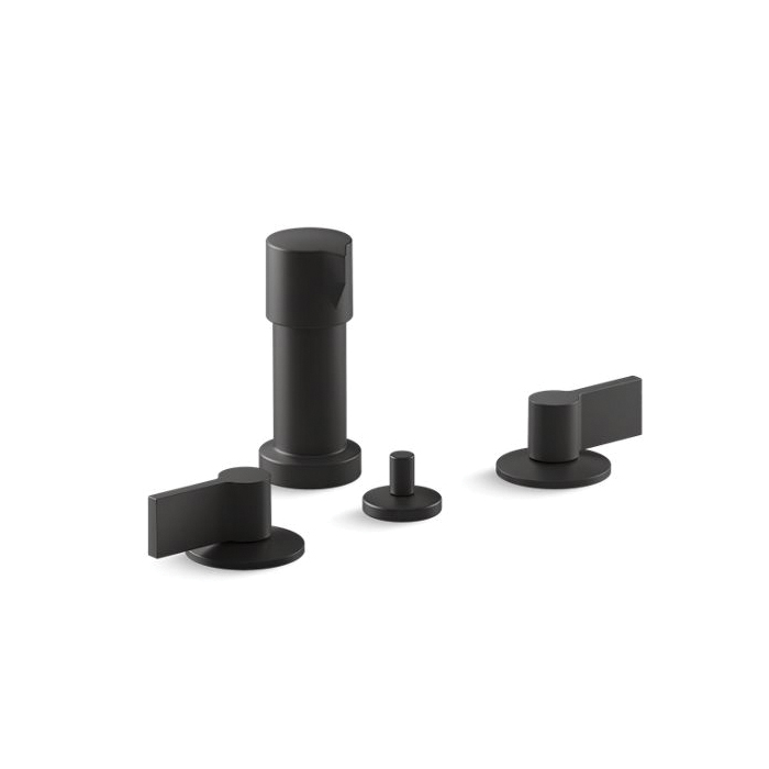 Kohler&reg; 77983-4-BL