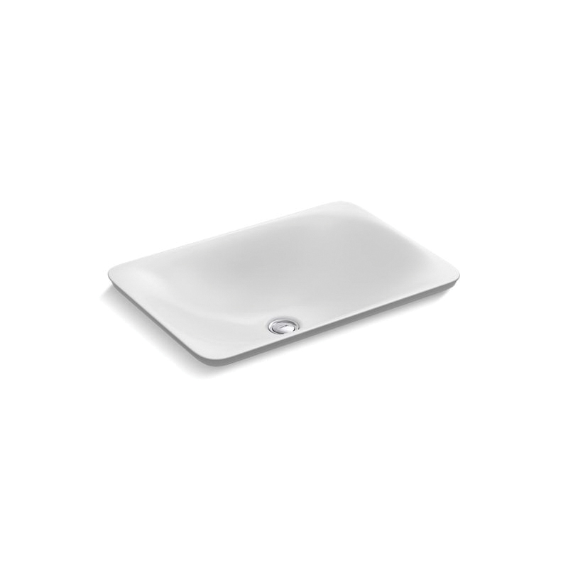 Kohler&reg; 7799-0