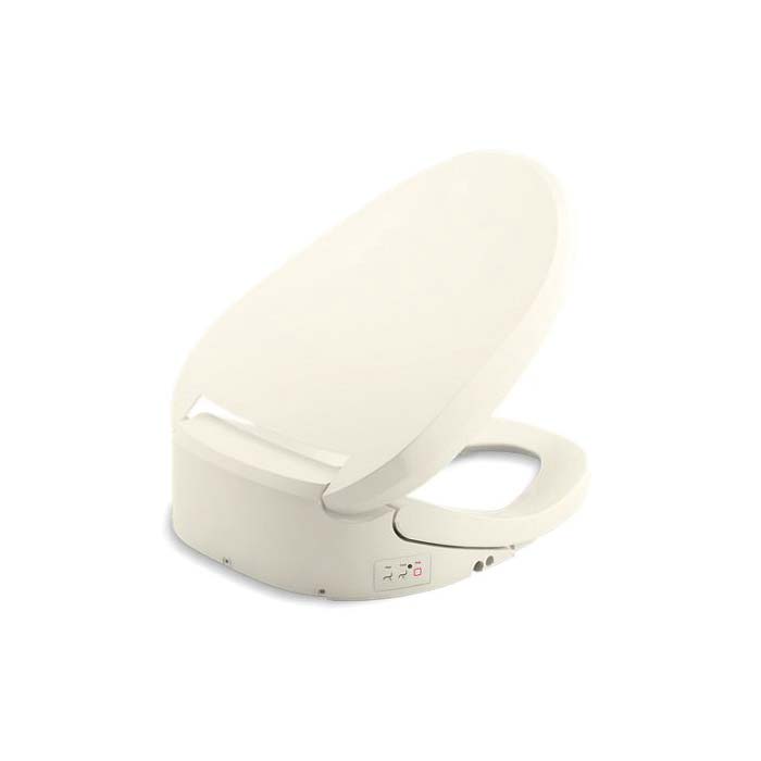 Kohler&reg; 8298-CR-9