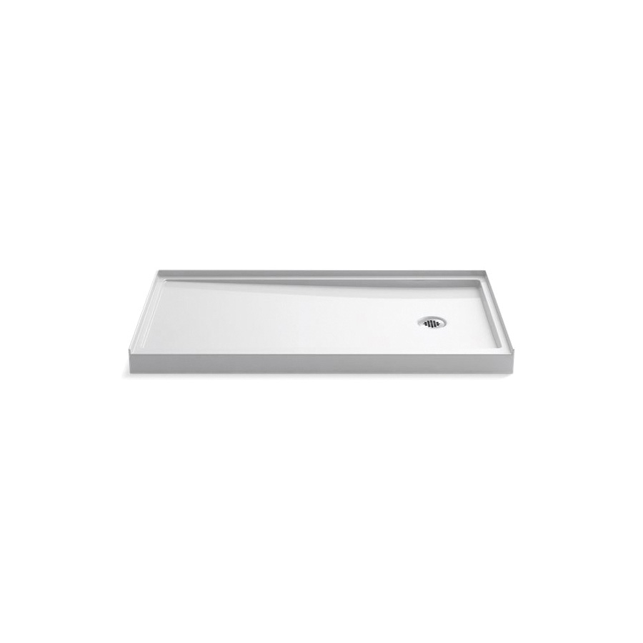 Kohler&reg; 8458-0
