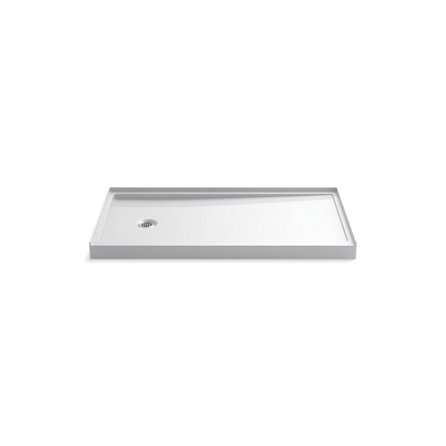 Kohler&reg; 8459-0