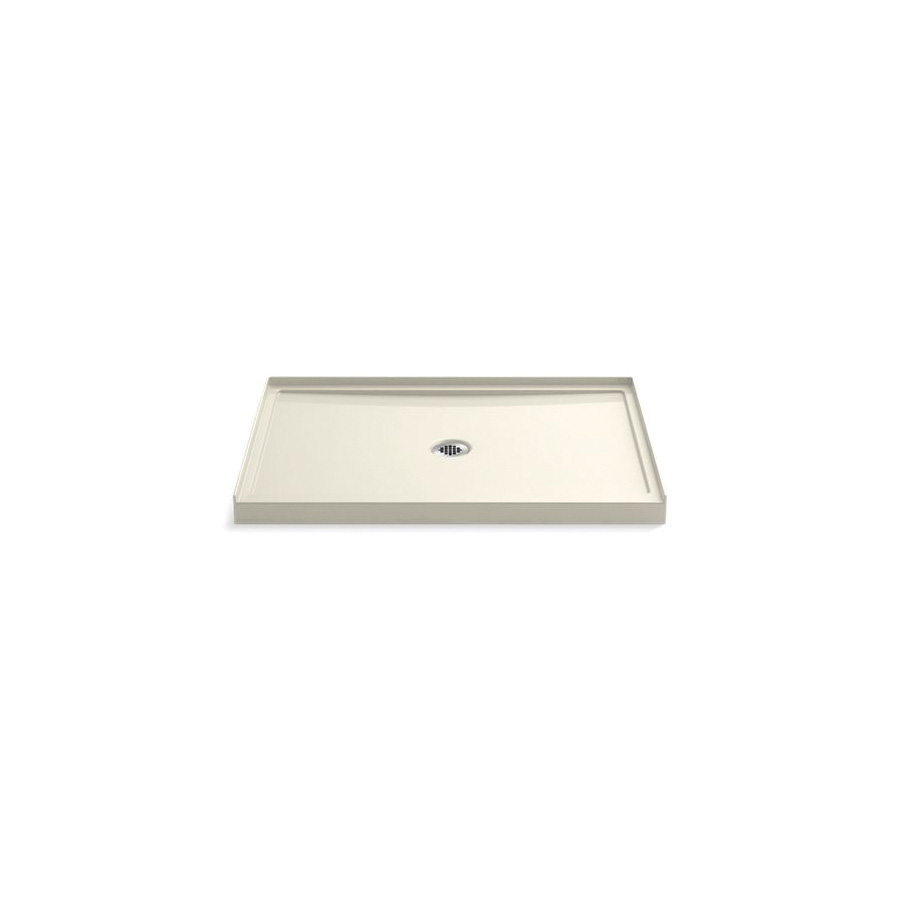 Kohler&reg; 8461-96