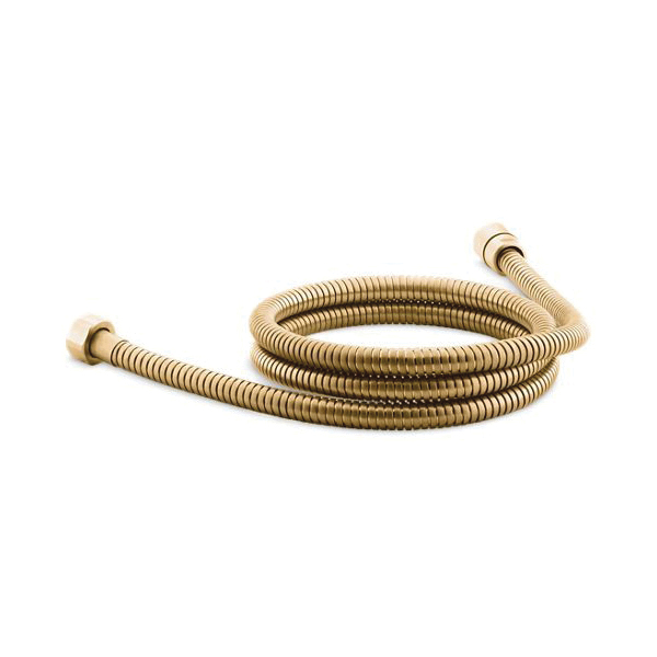 Kohler&reg; 8593-2