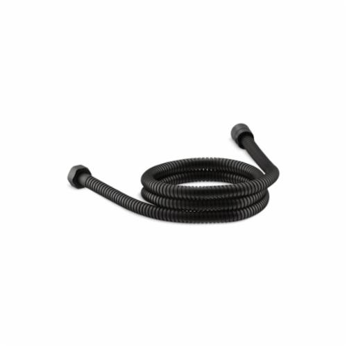 Kohler&reg; 8593-BL