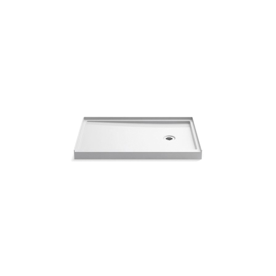 Kohler&reg; 8638-0