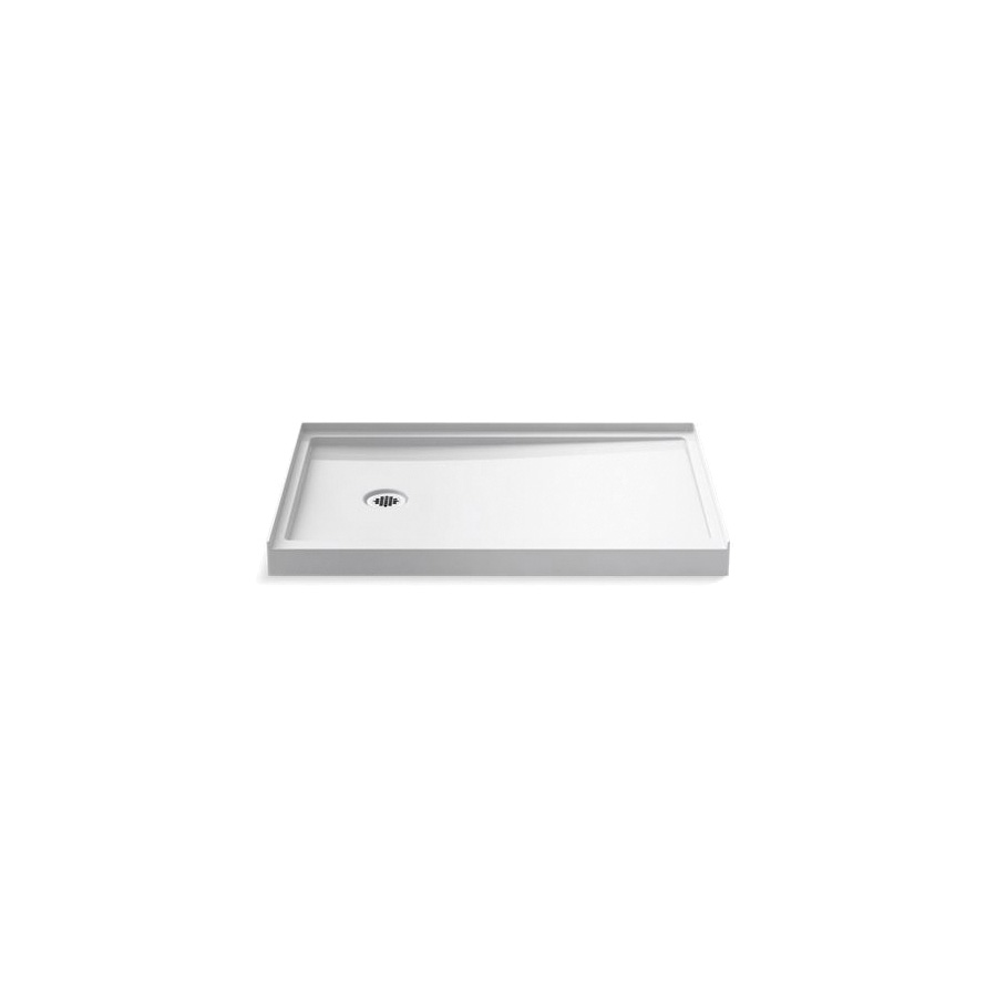 Kohler&reg; 8639-0