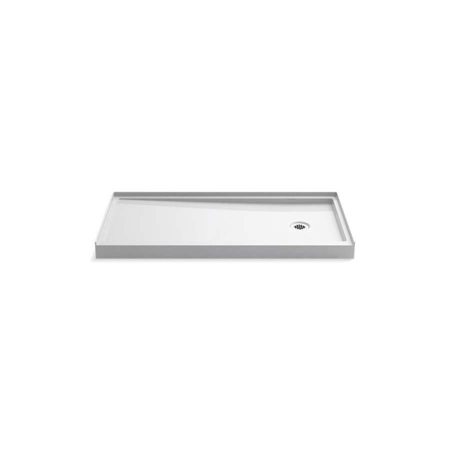 Kohler&reg; 8642-0