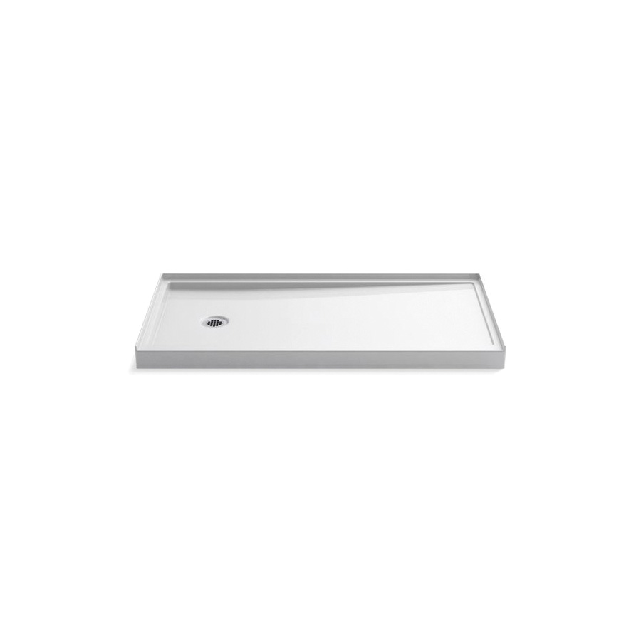 Kohler&reg; 8643-0
