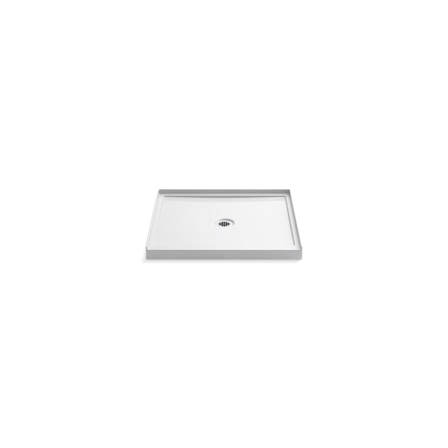 Kohler&reg; 8644-0