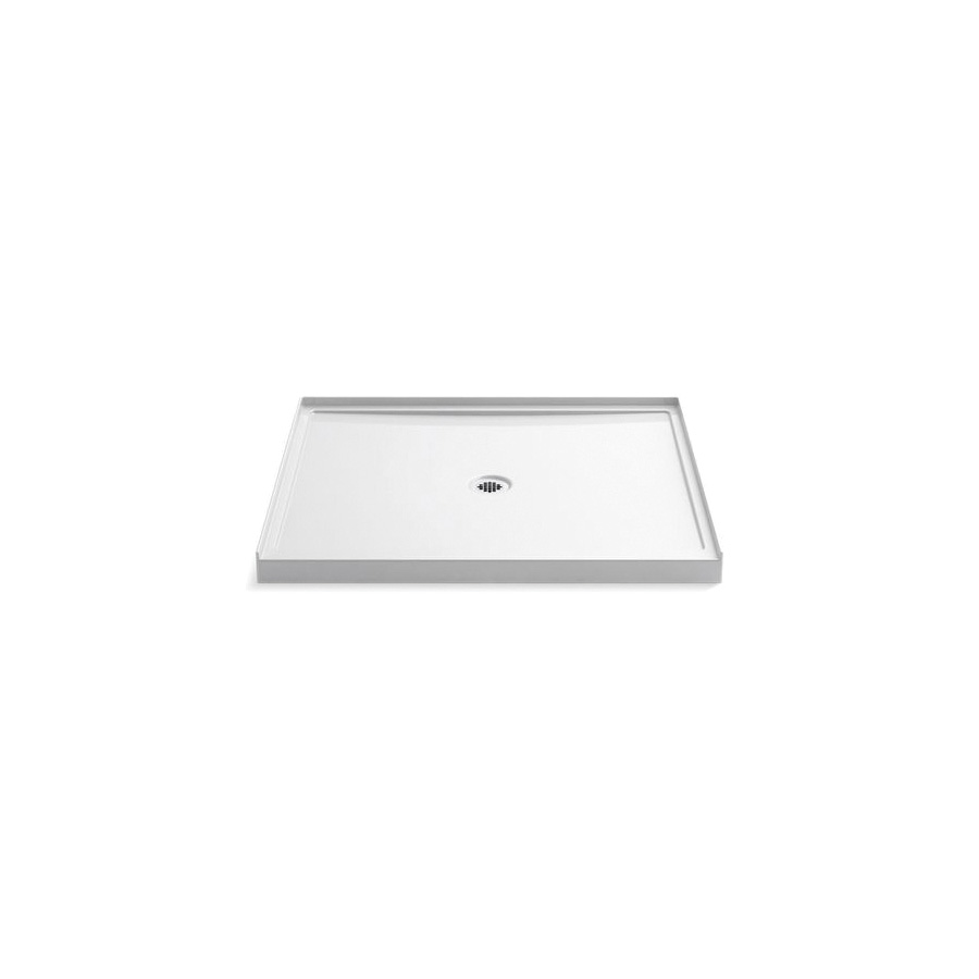 Kohler&reg; 8648-0