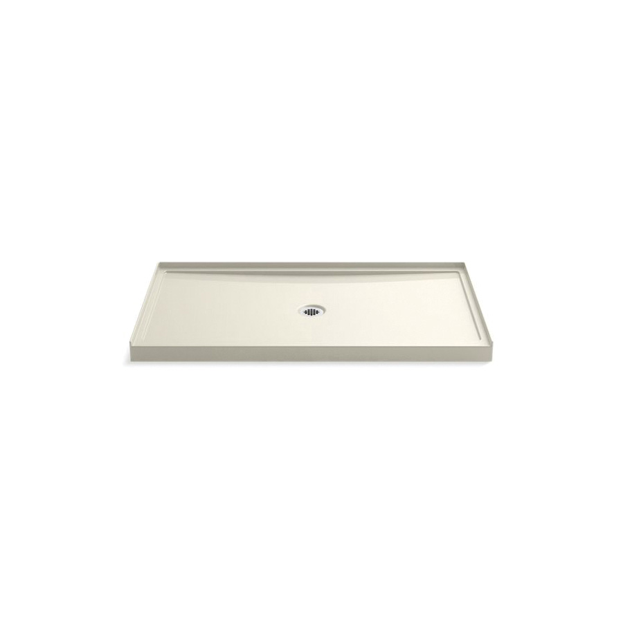 Kohler&reg; 8649-96