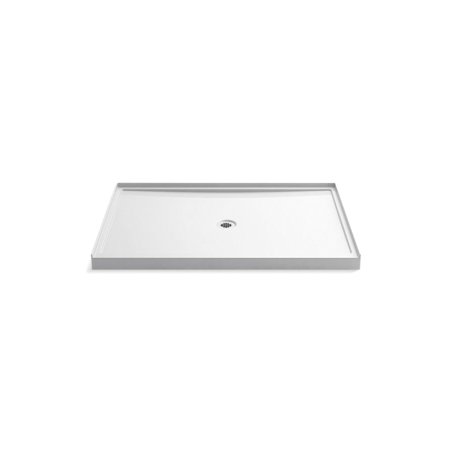 Kohler&reg; 8659-0