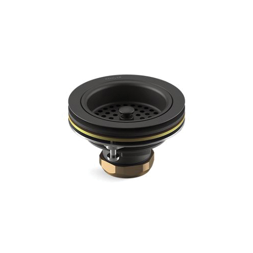 Kohler&reg; 8799-BL