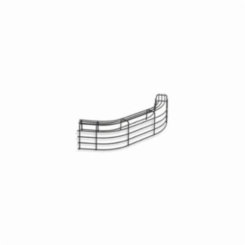 Kohler&reg; 8940-NA