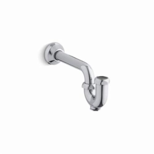 Kohler&reg; 8998-CP