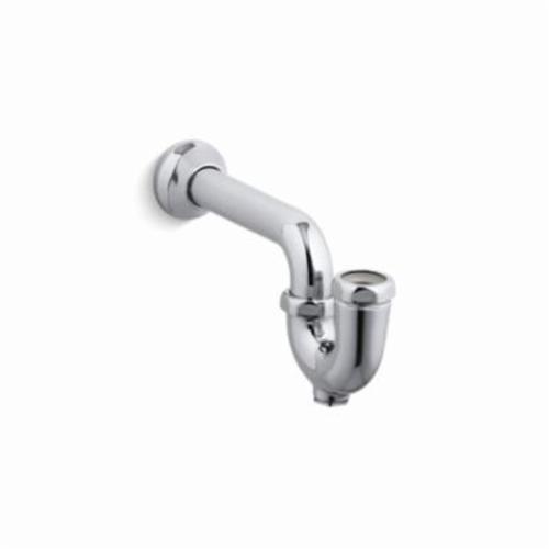 Kohler&reg; 9000-CP