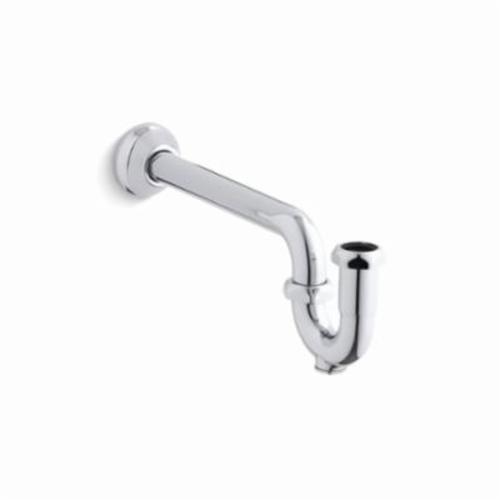 Kohler&reg; 9018-CP